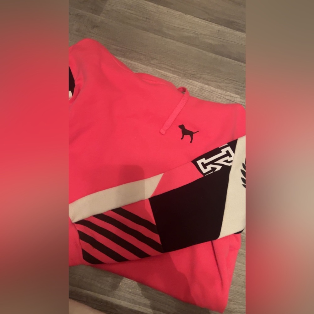 VS PINK Hoodie